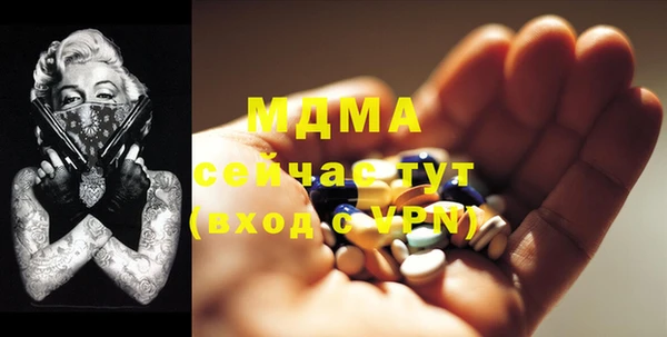 индика Балахна
