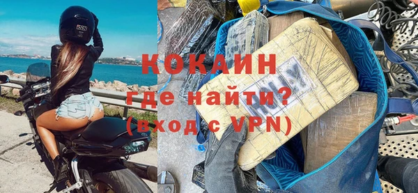 индика Балахна